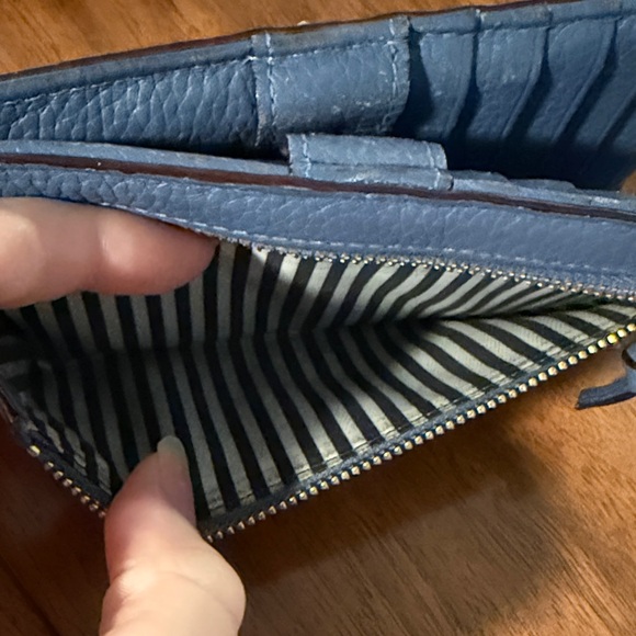 Kate Spade Wallet - Picture 5 of 7